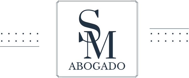 ituzaingolegal logo