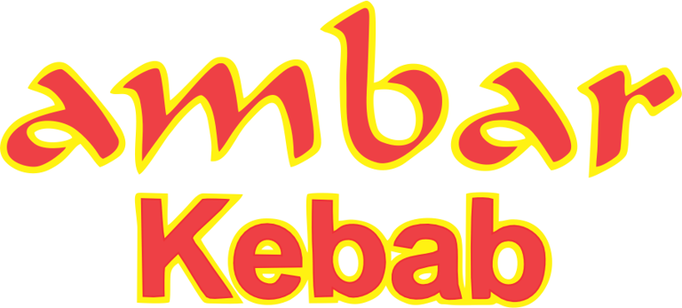 Restaurante Ambar Kebab logo