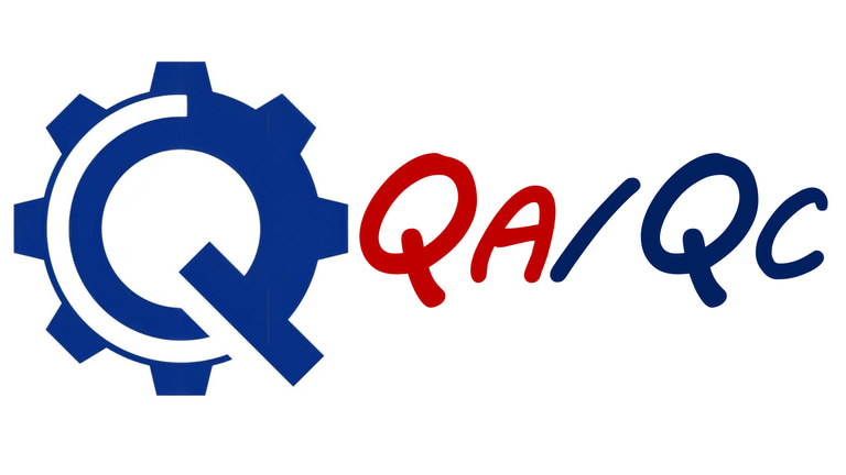 The QA/QC Institute of Engineering logo