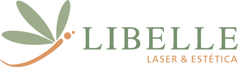 Libelle | Laser & Estética logo