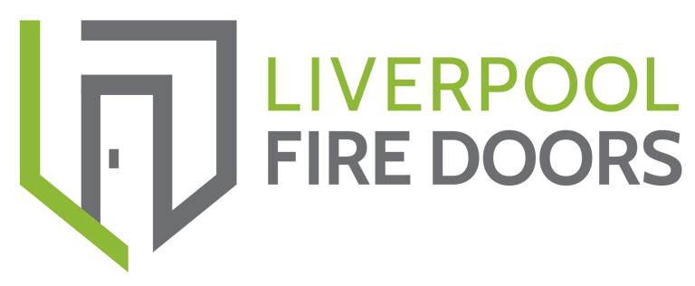 Liverpool Fire Doors logo