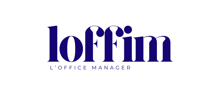 loffim logo