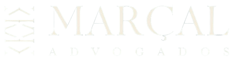 Marçal Advogados logo