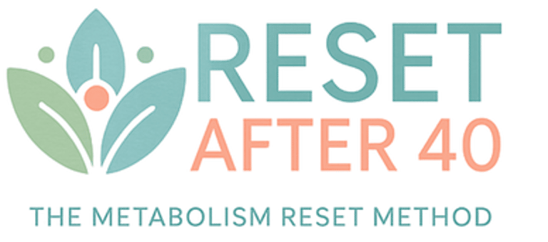 Fresh Start Health Coaching logo