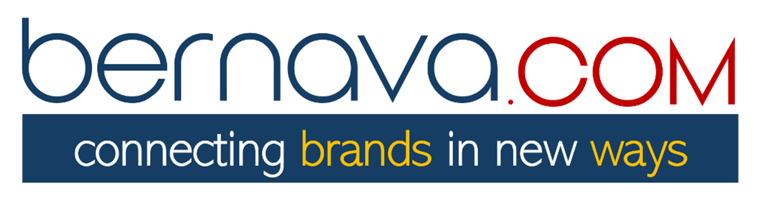 bernava.com logo