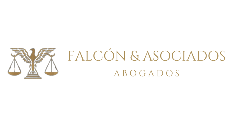 Rodríguez Ávalos Visas y Migración logo