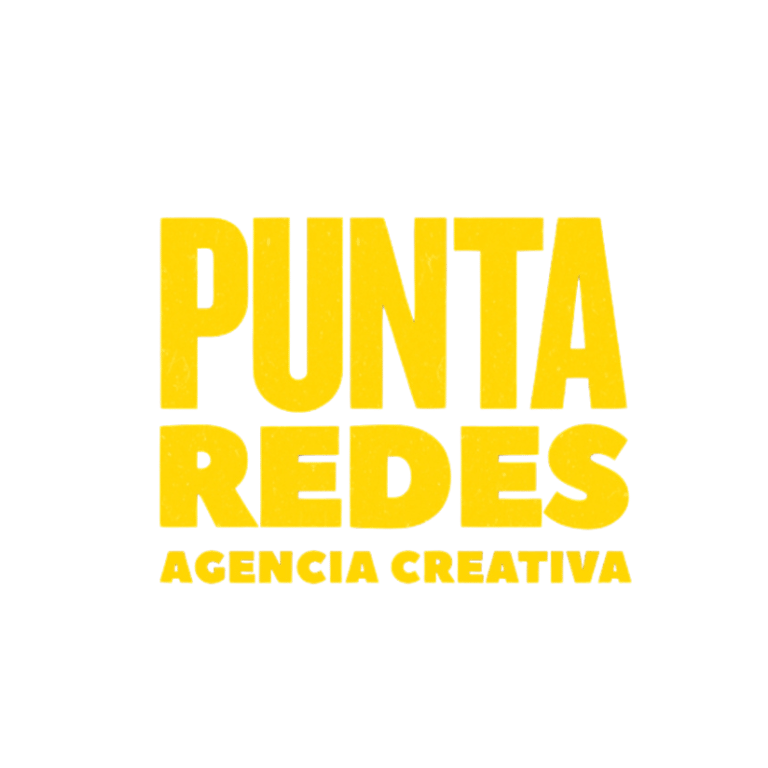 Punta Redes Mkt logo