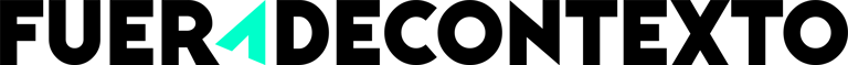 FueraDeContexto logo