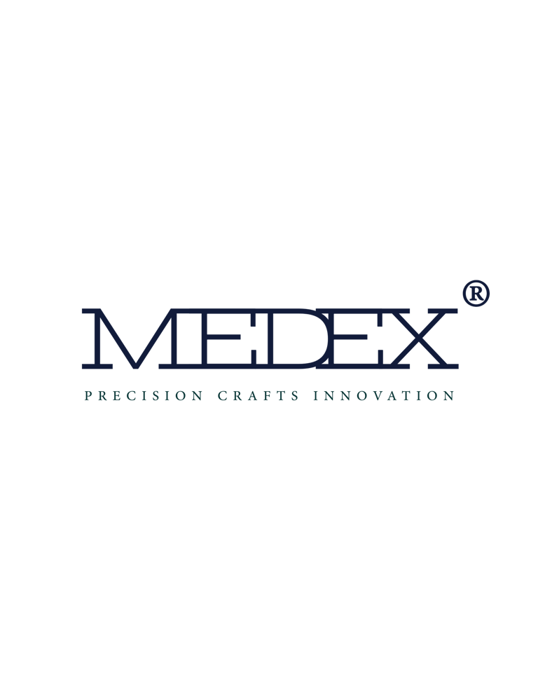 Medex (Private) Limited logo