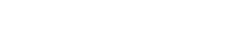 BIOBOX logo