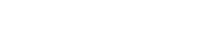 Adrià Solà Pastor logo
