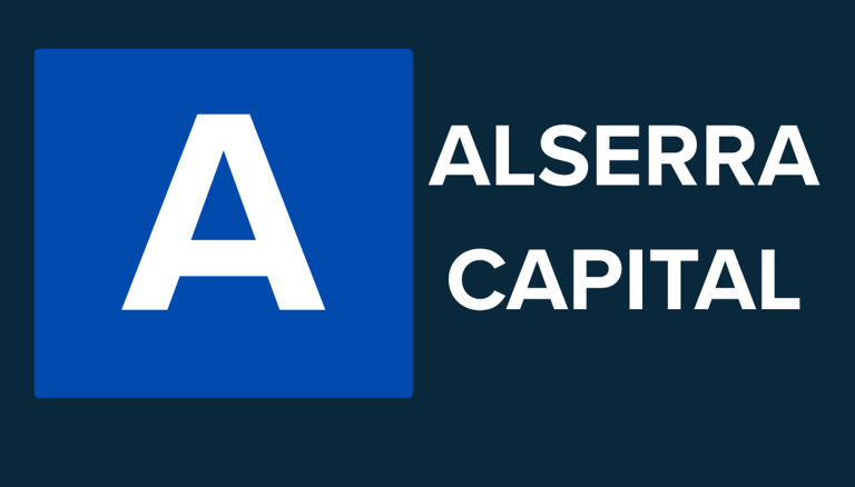Alserra Capital logo