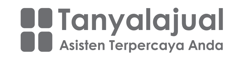 Akses Informasi Eksklusif, Networking Eksklusif, & Benefit Special logo