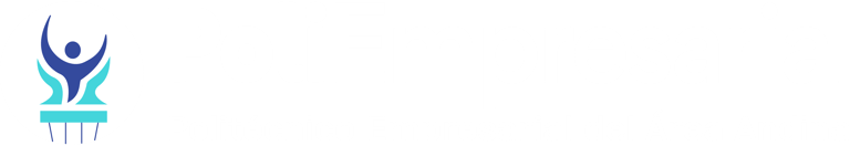 PoliEmpresarial logo