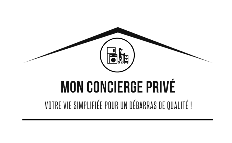Ton cadeau de Baptême logo