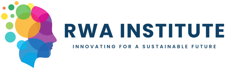 RWA logo