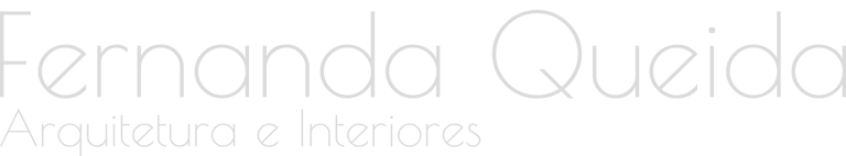 FQueida logo