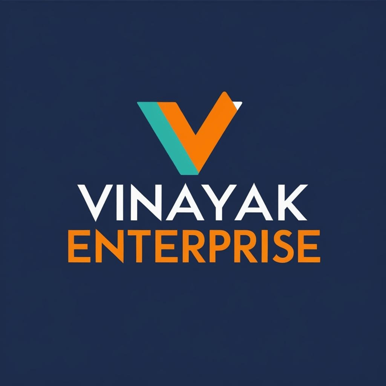 Vinayak Enterprise logo
