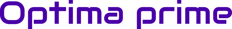 optima-prime logo