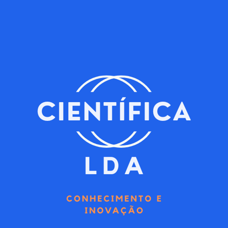Plataforma sobre o Direito Moçambicano logo
