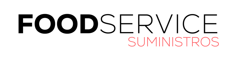 FOOD SERVICE Suministros logo