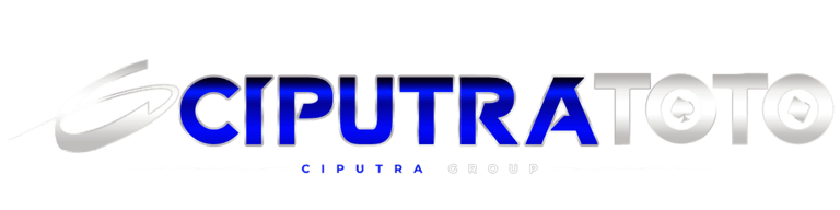 pasaran pools legendaris tersedia disini!!! logo