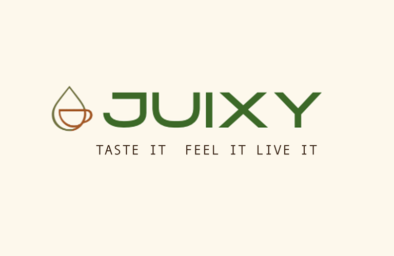 juixy logo