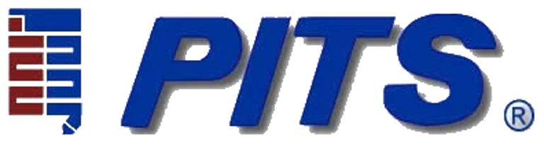 PITS® Mantenimiento Automotriz logo