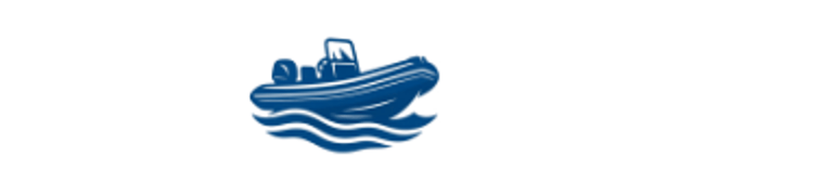 Semirrígidas Nico logo