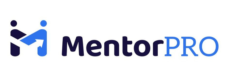mentorpro logo