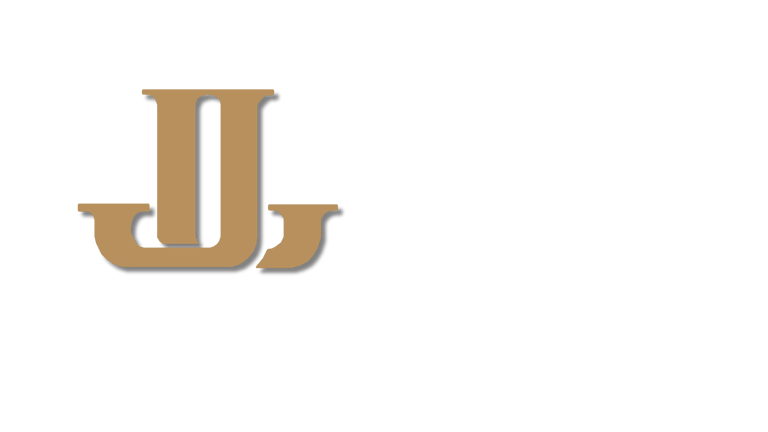 JL Gestão de Negócios logo