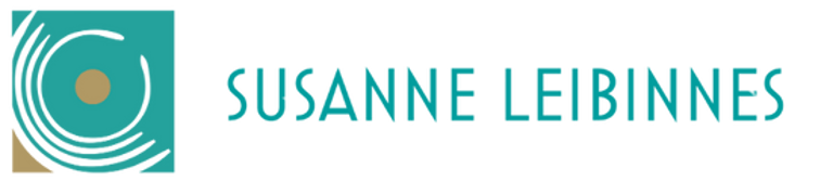 Susanne Leibeness logo