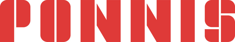 Ponni's Kitchen logo