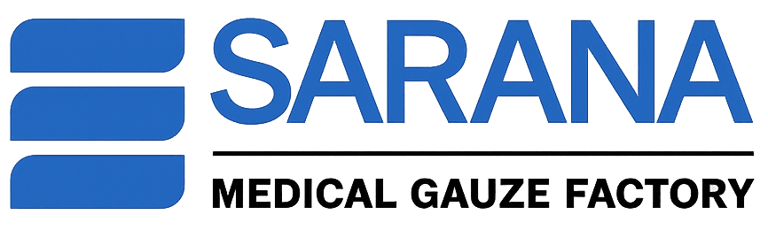 saranaksb logo