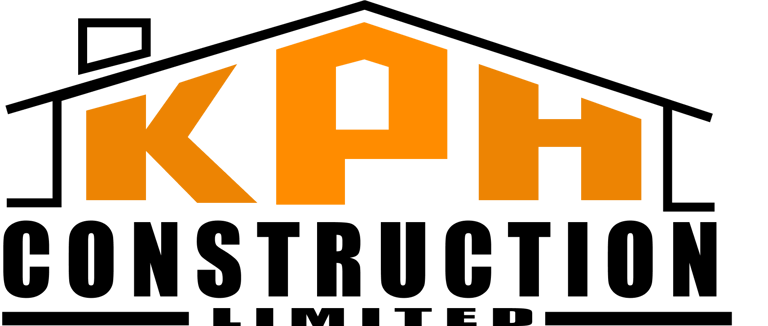 KPH Construction logo