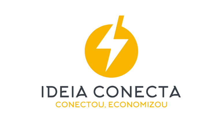 IDEIACONECTA logo