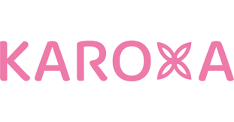 Karoxa L.L.C-FZ logo