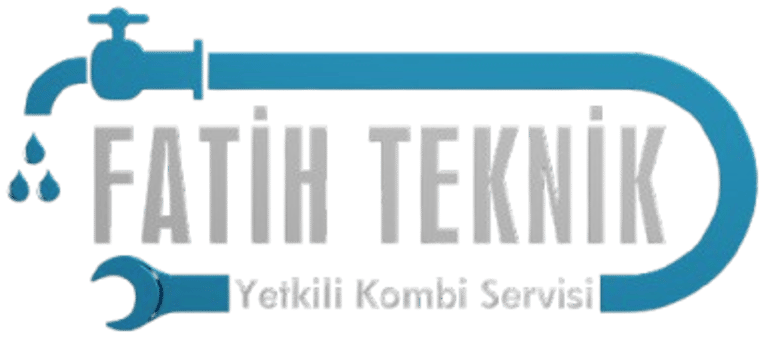 İzmit Kombi logo