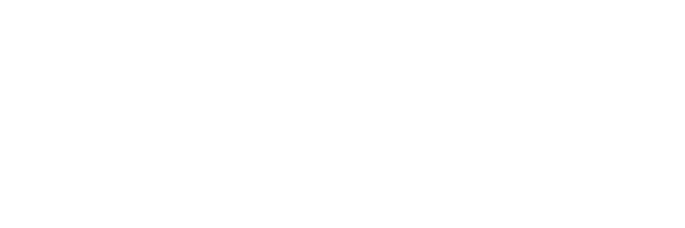Luceefer logo