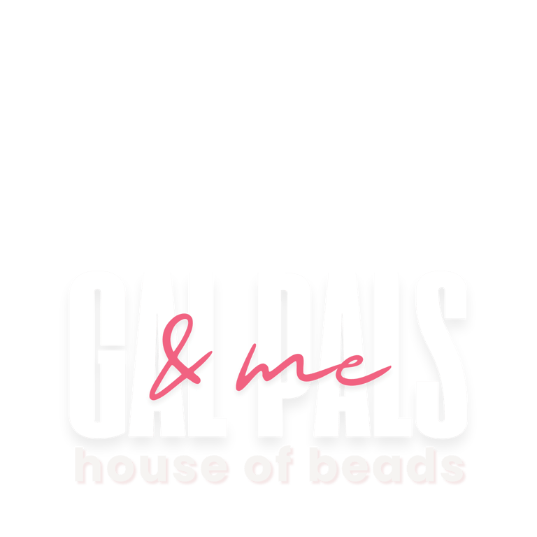 Gal Pals & Me logo