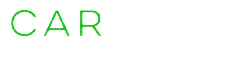 Motorvators logo