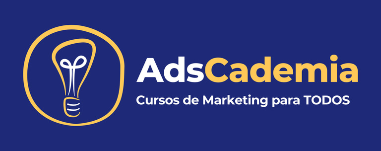 Adscademia logo