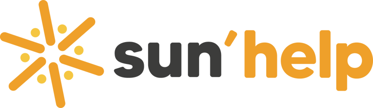 sun’office logo