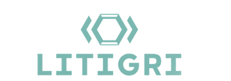 LITIGRI logo