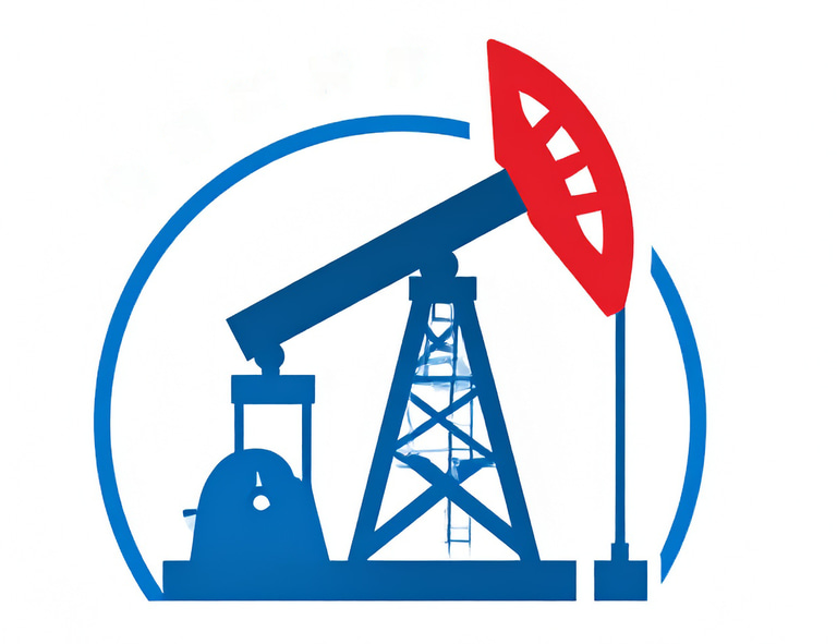 Petróleo Holdings, Inc logo