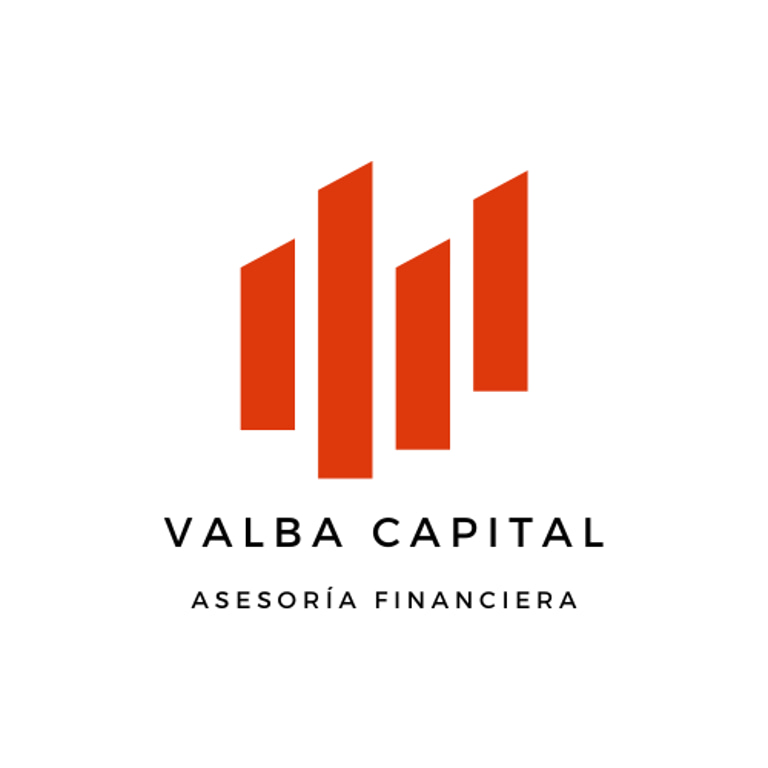 Valba Capital logo