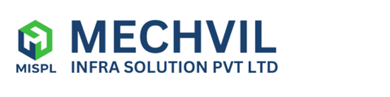 Mechvil logo