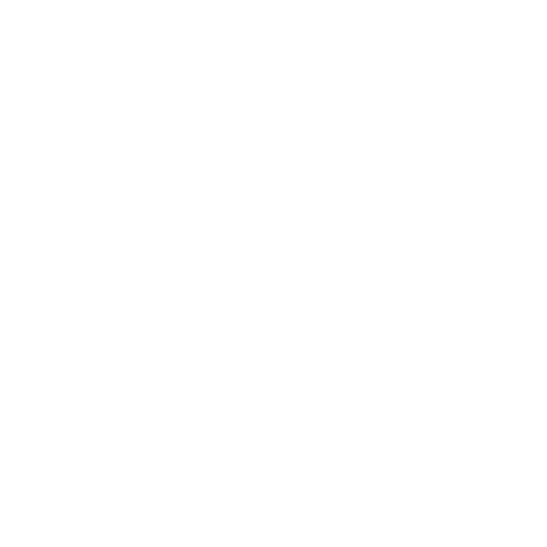 My Meal Moments logo