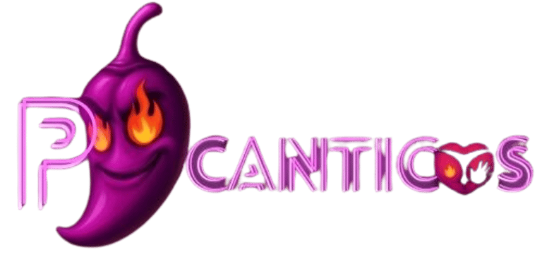 Picanticos logo