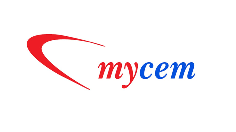 MyCem - Türkiye logo